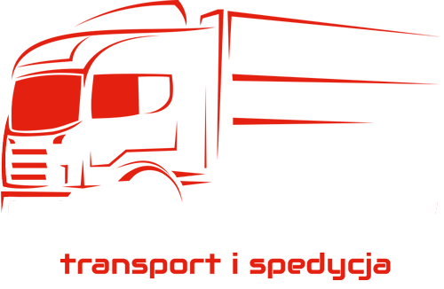Marpaw - transport i spedycja Murowana Goślina
